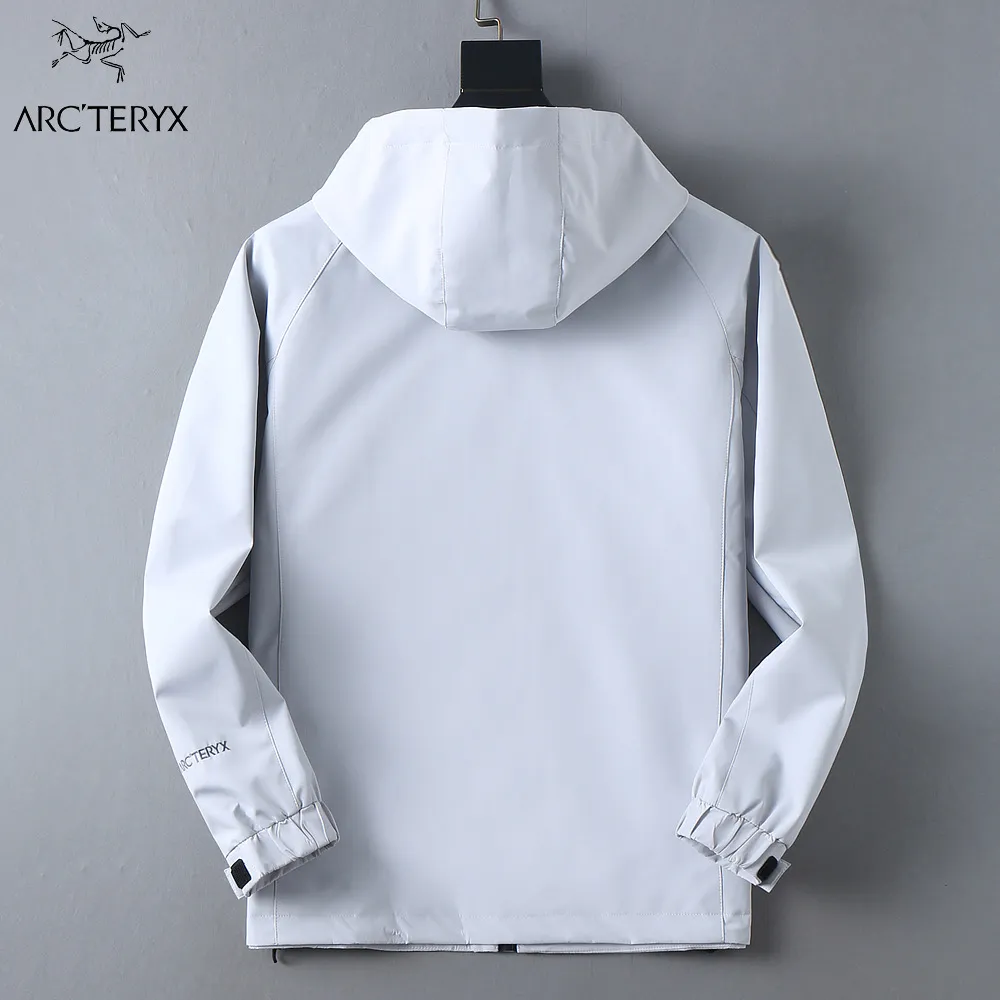 Same Style， ， 2026 New Arrival ，Original Premium Breathable ， ， ， Quality。 ， Sizes：M～3XL